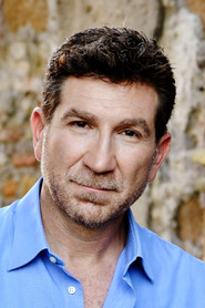 Photo of Eugenio Gradabosco as Samuele
