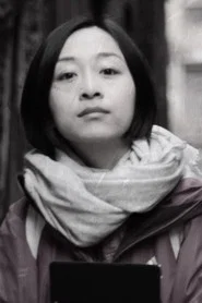 Photo of 张弛 as 导演