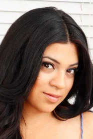 Photo of Lexy Villa as (archive footage)