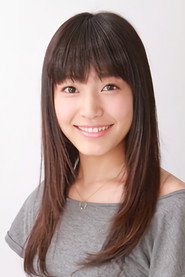 Photo of Rin Honoka as Irene