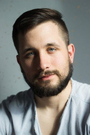 Photo of Maksymilian Bogumił as Miękki