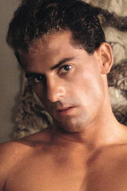 Photo of Rick Coleman