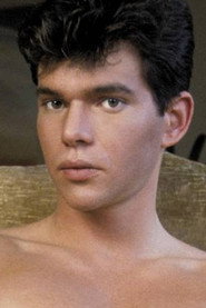 Photo of Mark Reardon as (archive footage)
