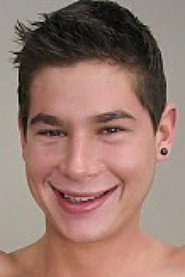 Photo of Jake Tyler