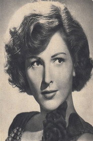 Photo of Carla Del Poggio as Carla