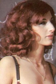 Photo of Soraya Athigi as Nora