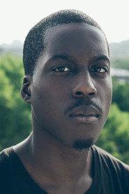 Photo of Aldéric Kenné