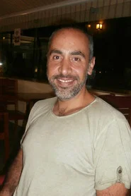 Photo of Roberto Ruiz