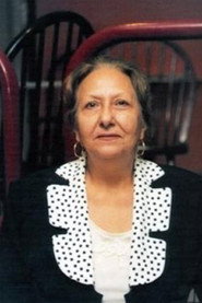 Photo of Amal Alearis