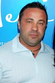 Photo of Joe Giudice as Self