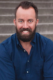 Photo of Dan Cummins as Self