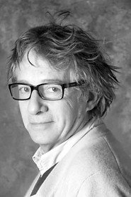 Photo of Javier Mariscal as Himself