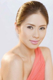 Photo of Krista Ranillo as Star Querubin