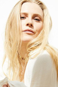 Photo of Lexie Lowell as Alexandra Winter