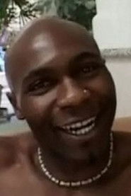 Photo of Jean-Claude Batiste