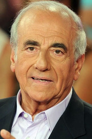 Photo of Jean-Pierre Elkabbach as Lui-même
