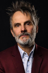 Photo of Mike Viola as Self (Guitar)