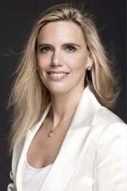 Photo of Sandra Tomek as Self