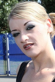 Photo of Jools Brooke