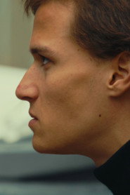 Photo of Nacimo Denis as Danny