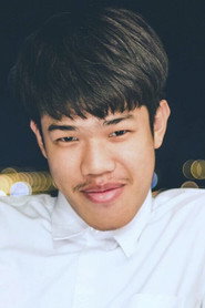 Photo of Anurak Srichompoo as Rossukhon's Stand-in