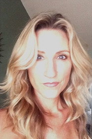 Photo of Erica Vogelvang as Mother