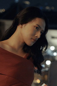 Photo of Ilona Tjandrakara as Luna Martadinata