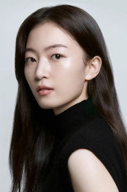 Photo of Kim Seung-yun as Kijoo