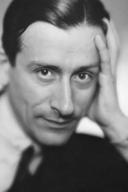 Photo of Raymond Bernard as Jacques Doré