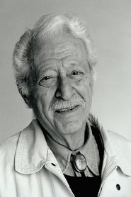 Photo of Joe Grant as Himself