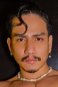 Photo of Prince Flackoo
