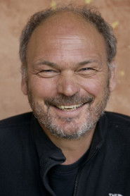 Photo of Georg Feils as Narrator
