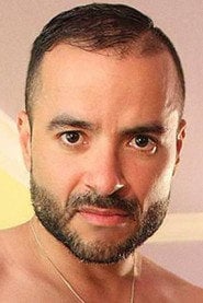 Photo of Gabriel Fisk as (archive footage)
