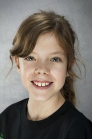 Photo of Claudia Placer as Irene