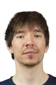 Photo of Fabian Franciscus