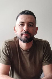 Photo of Leandro Olímpio as Filho