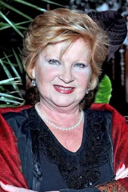 Photo of Antonina Girycz as sekretarka