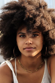 Photo of Zazie Beetz as Sophie Dumond