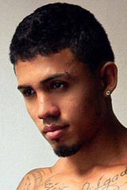 Photo of Angelito