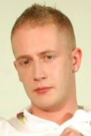 Photo of Nick Lloyd
