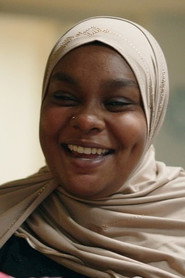 Photo of Rahiek