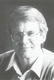 Photo of Evert Hartman as Interviewee