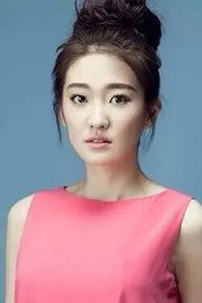 Photo of Zhang Ran