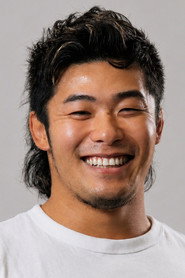 Photo of Yuya Uemura as Yuya Uemura
