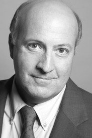 Photo of Neil Conway as Reviewer