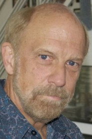 Photo of Kenneth Johnson as Self