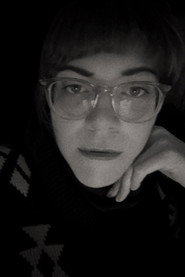 Photo of Abigail Jaske as Attestant 1