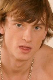 Photo of Milan Breeze