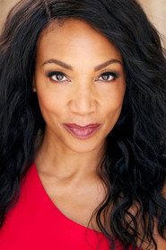 Photo of Monique Mosee as Antionette