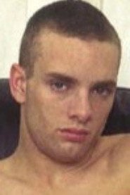 Photo of Mason Walker